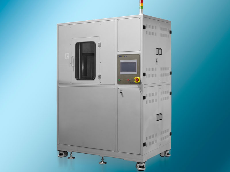 M-series-Warm-Isostatic-Pressmpj