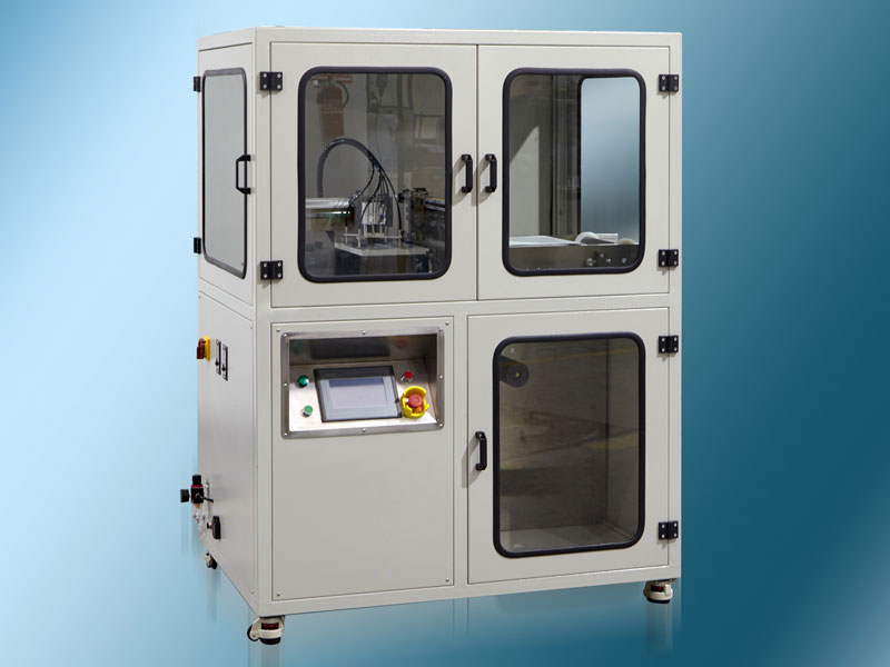 M250-Cutting-machinebx3