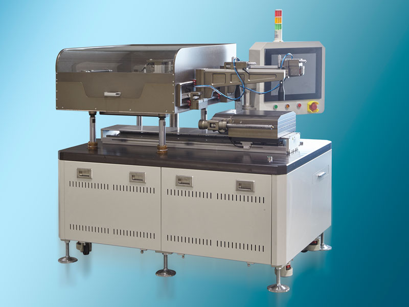SE200-Screen-printing-machinee2w