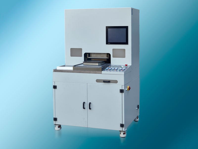SE250-Automatic-cuting-machineyvz