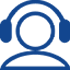 contact-after-sales