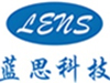 logo1