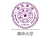 logo10