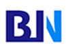 logo11