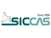 logo15