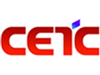 logo16