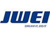 logo17