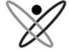 logo18