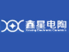 logo2