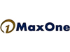 logo20