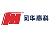 logo21