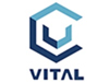 logo3
