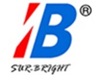 logo4