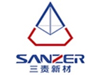 logo5