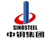 logo6