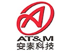 logo7