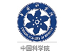 logo9