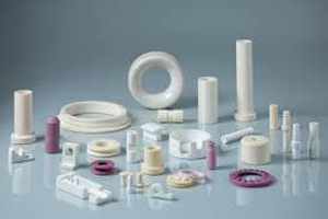 alumina-products
