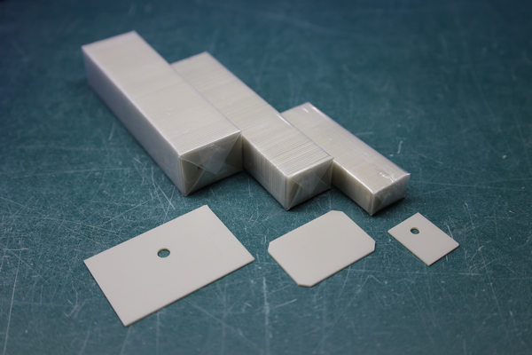 aluminum-nitride-products