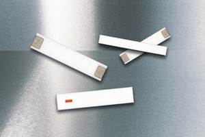 chip-type-antenna