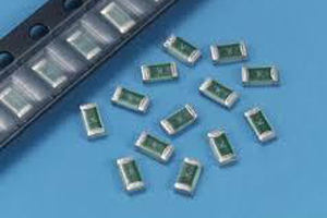chip-type-fuses