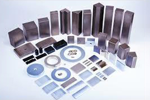 ferrite-products
