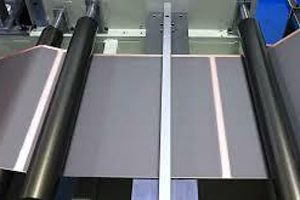lithium-coating