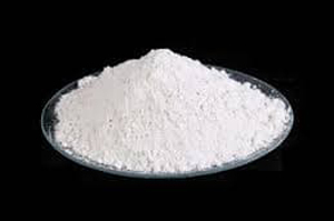 magnesium-oxide-products