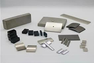 magnetic-material