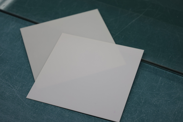 silicon-nitride-products