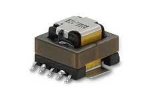smd-sensor