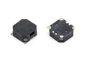 SMD-type-buzzer