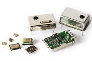 Casting Machine Technology Helps the Electronics Packaging Industry Achieve Efficient and Precise Production