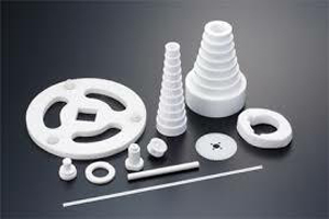 Research on the Application of Casting Technology in Ceramic Substrate Production: Precision Processing Meets Challenges