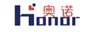 企业3