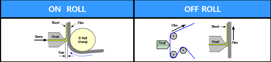 52.png