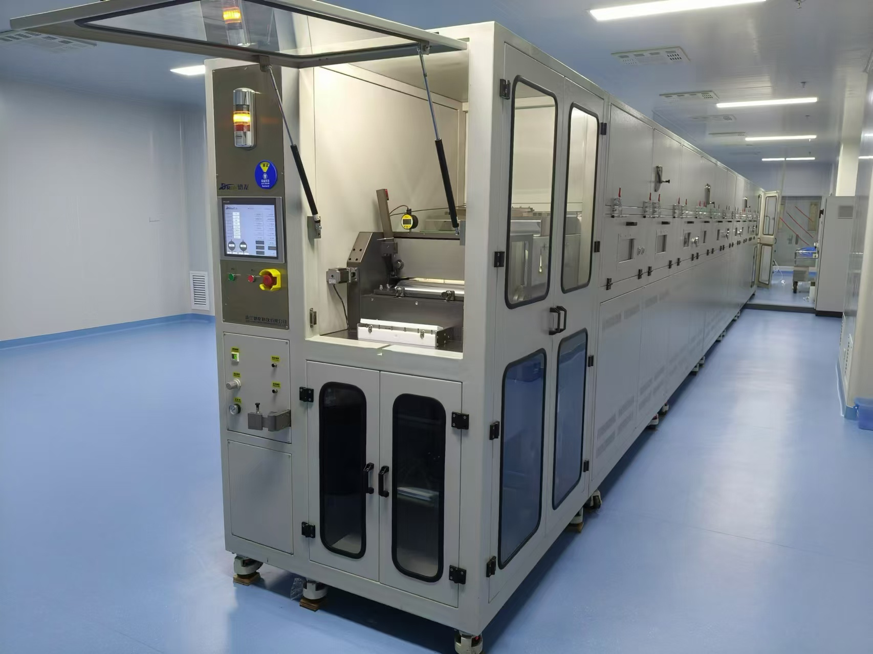 Intelligent Process Database.jpg