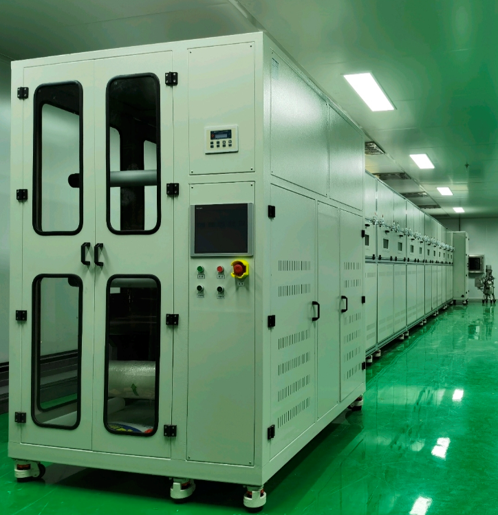 Special Implementation Plan for Multilayer Piezoelectric Ceramic Tape Casting: Key Technology for Thin Sheet Preparation