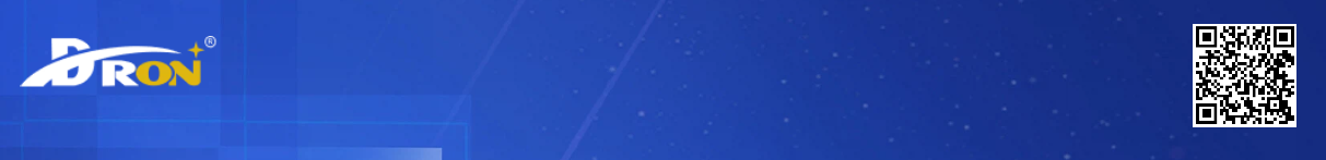 Tape-Casting.png