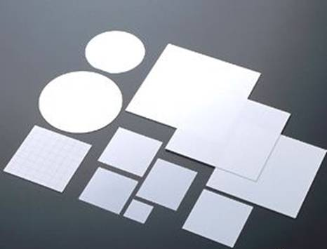 Tape Casting Process and Its Application in the Zirconia Field
