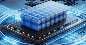 Fuel Cells2.jpg