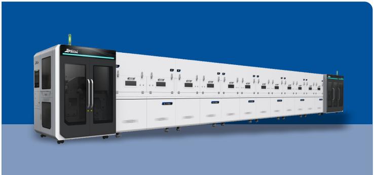 Fuel Cells4.jpg
