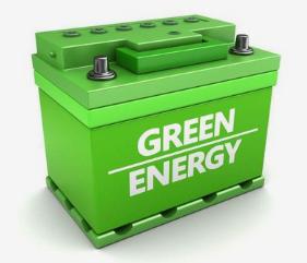 Tape Casting Machine: Powering EV & Hydrogen Energy, Core Equipment for Solid-State/Fuel Cells.
