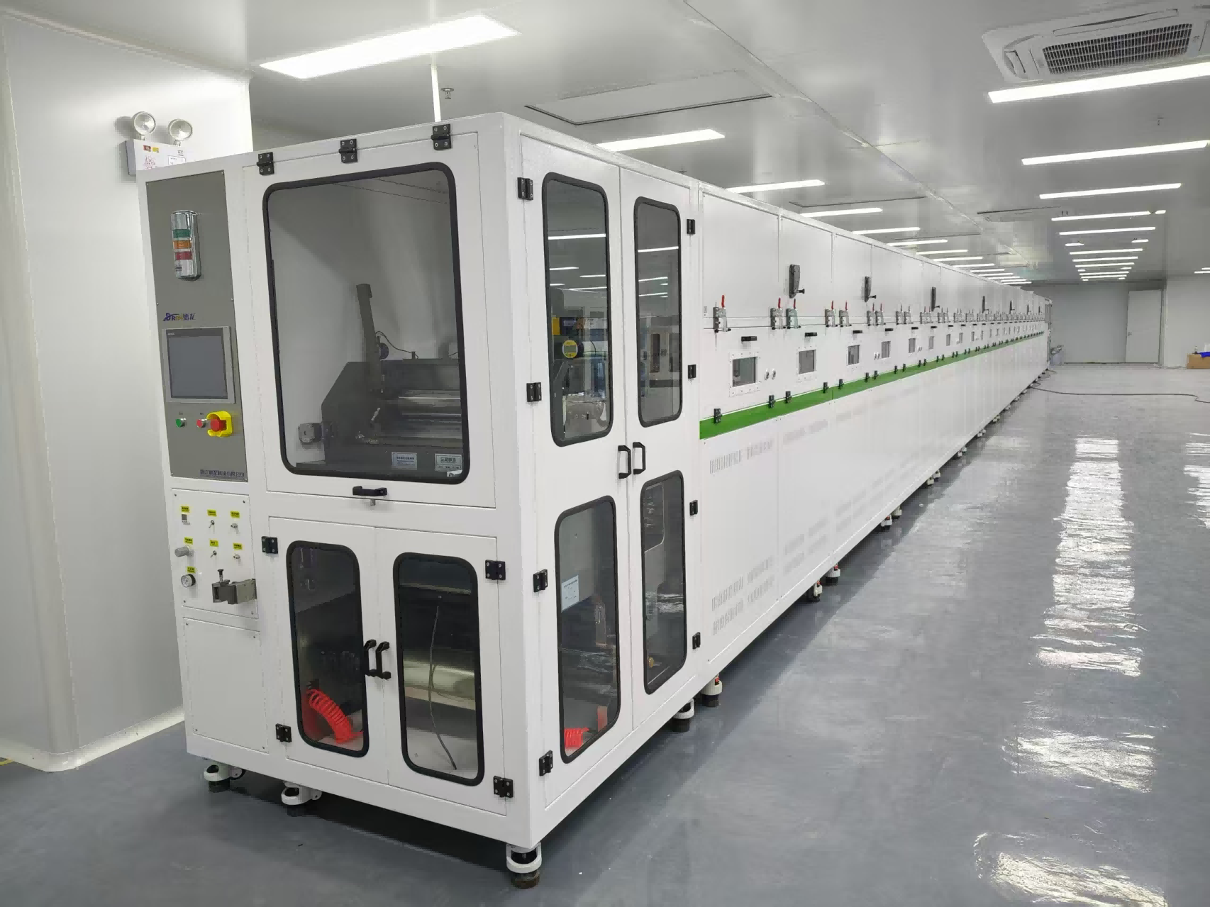 04 Key Points of Tape Casting for Zirconia Ceramic Electrolyte of SOFC.png