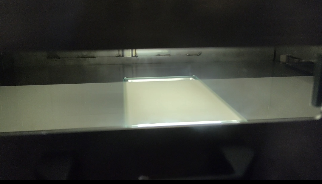 05 Key Points of Tape Casting for Zirconia Ceramic Electrolyte of SOFC.png
