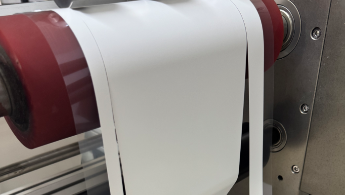 06 Key Points of Tape Casting for Zirconia Ceramic Electrolyte of SOFC.png