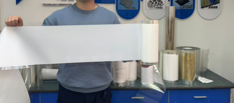 07 Key Points of Tape Casting for Zirconia Ceramic Electrolyte of SOFC.png