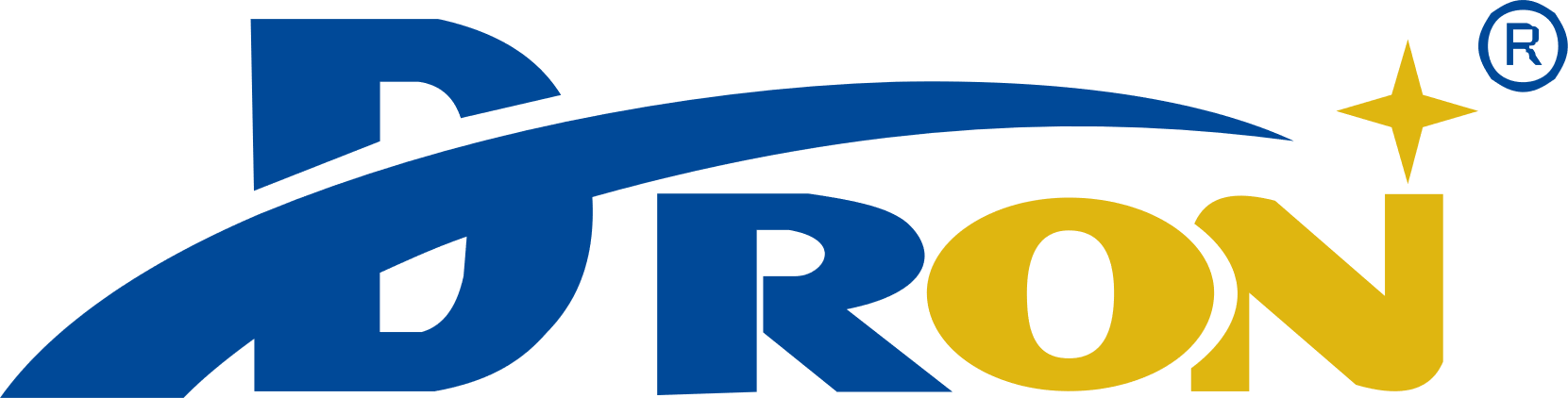 9.png
