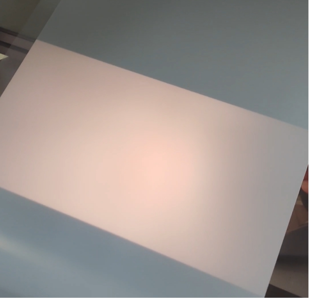 電解質と密封性の安定性.jpg