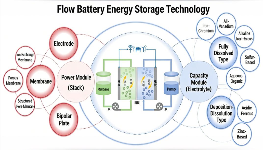 Flow batteries 2.jpg